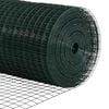 Produktminiatyrbild 10 av 15