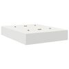 Produktminiatyrbild 5 av 14