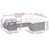 Produktminiatyrbild 10 av 17