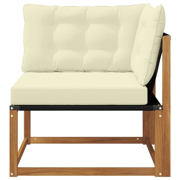 Visar produktbild 4 av 13