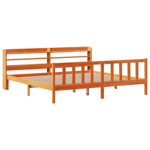 Visar produktbild 3 av 12