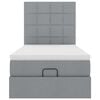 Produktminiatyrbild 8 av 18