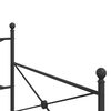 Produktminiatyrbild 8 av 11