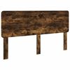 Smoked_oak