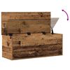Produktminiatyrbild 9 av 11