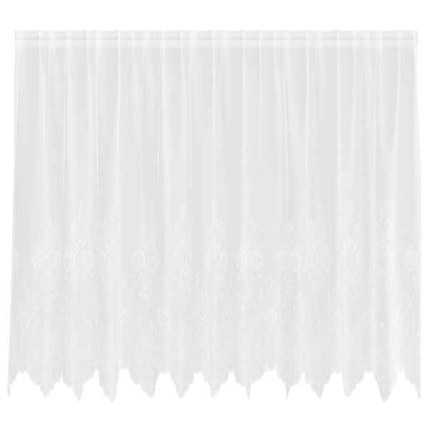 Visar produktbild 1 av 8