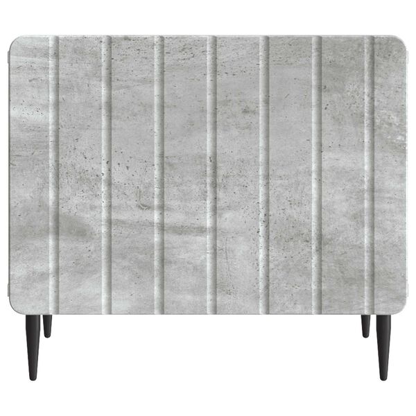 Visar produktbild 4 av 9