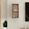 Produktminiatyrbild 6 av 13
