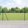 Produktminiatyrbild 2 av 17