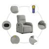 Produktminiatyrbild 8 av 16