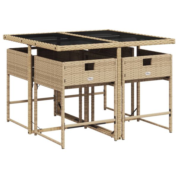 Visar produktbild 4 av 11
