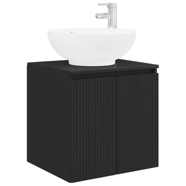 Visar produktbild 1 av 10