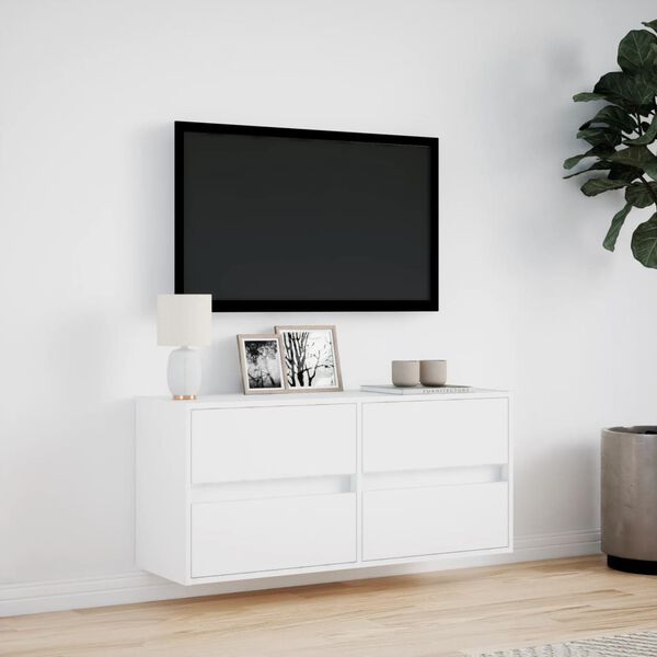 Visar produktbild 4 av 15