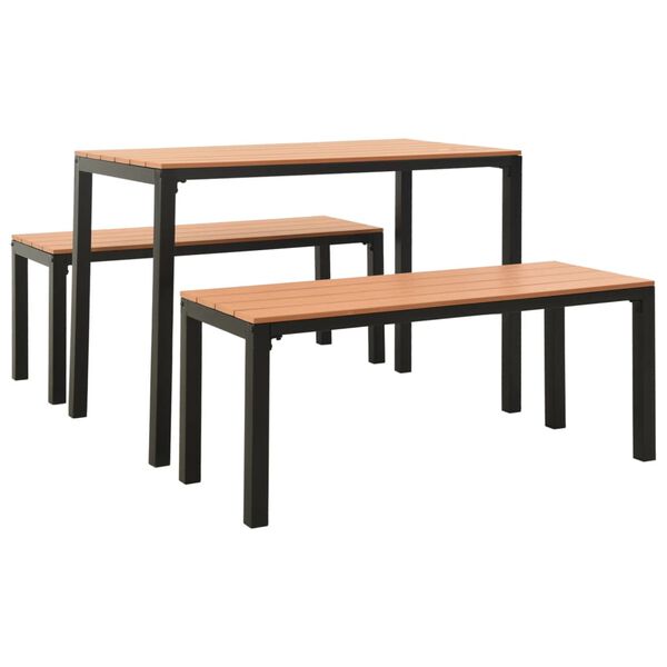 Visar produktbild 1 av 12