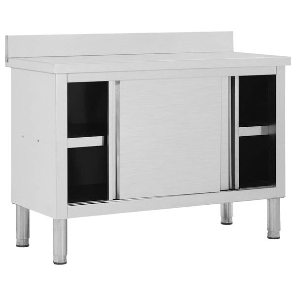 Visar produktbild 3 av 9