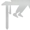 Produktminiatyrbild 4 av 6