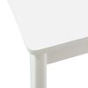Produktminiatyrbild 9 av 11