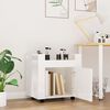 Produktminiatyrbild 3 av 11