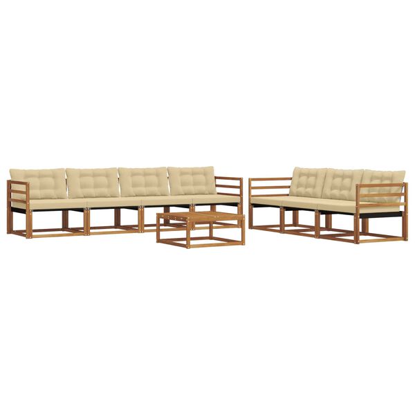 Visar produktbild 1 av 13