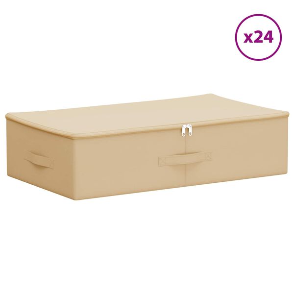Visar produktbild 1 av 11