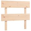 Produktminiatyrbild 8 av 12