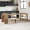 Produktminiatyrbild 2 av 12