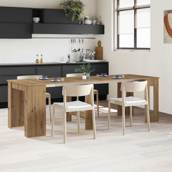 Visar produktbild 2 av 12