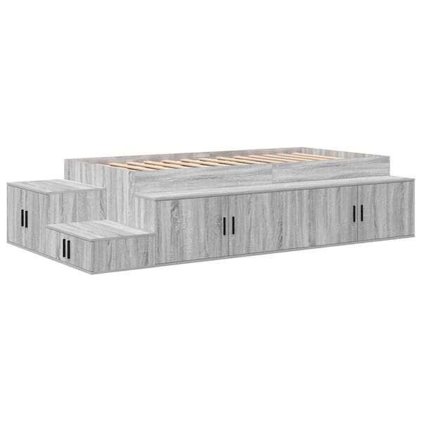 Visar produktbild 1 av 15