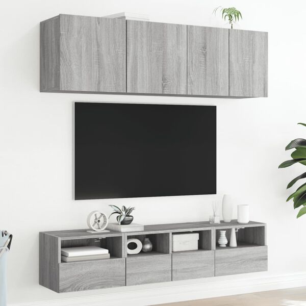 Visar produktbild 4 av 14