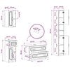 Produktminiatyrbild 12 av 12
