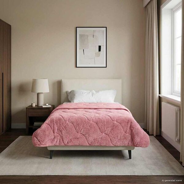 Visar produktbild 4 av 10