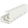 Produktminiatyrbild 7 av 12