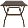 Produktminiatyrbild 3 av 6