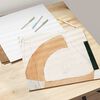 Produktminiatyrbild 5 av 13