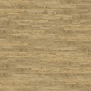 vidaXL V&auml;ggpaneler tr&auml;imitation brun PVC 2,06 m&sup2;