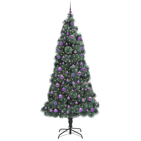 Visar produktbild 3 av 15