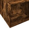 Produktminiatyrbild 7 av 10