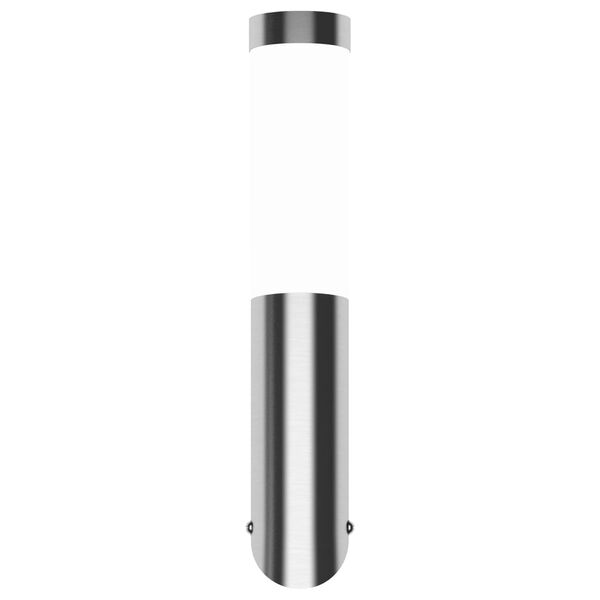 Visar produktbild 3 av 12