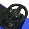 Produktminiatyrbild 7 av 10
