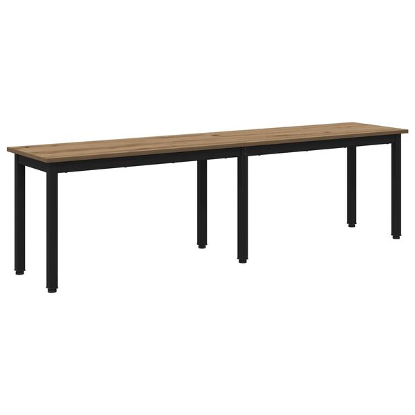 Visar produktbild 1 av 10