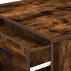 Produktminiatyrbild 8 av 11