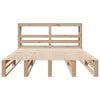 Produktminiatyrbild 4 av 12