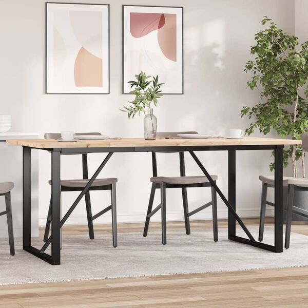 Visar produktbild 2 av 10