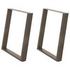 Produktminiatyrbild 2 av 10