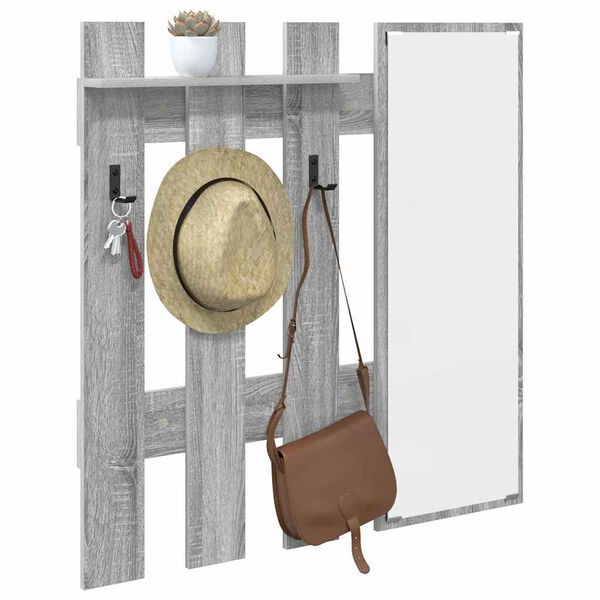 Visar produktbild 3 av 12