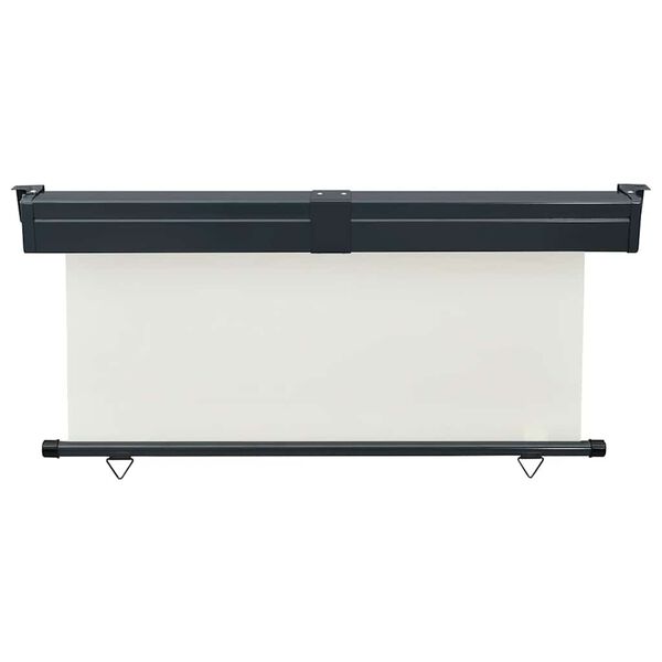 Visar produktbild 4 av 10