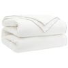 Produktminiatyrbild 4 av 12