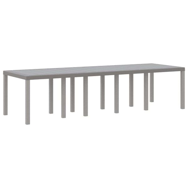 Visar produktbild 1 av 11