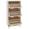 Produktminiatyrbild 4 av 10