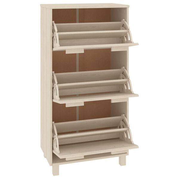 Visar produktbild 4 av 10